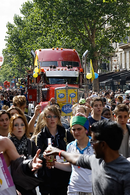 Gay pride Paris JUN13-205